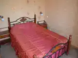 Double Junior Suite