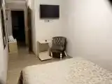 Junior Suite with view