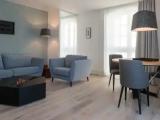 Prestige Suite