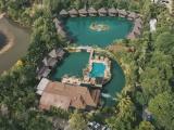 Double Villa