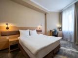 Superior Standard Double room