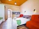 Family Double Suite