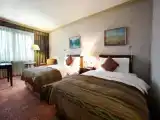 Classic Twin room