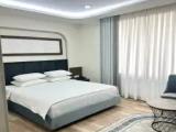 Double Junior Suite