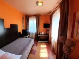 Africa Single room