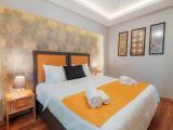 Superior Quadruple Suite