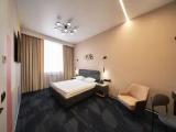 2 Bedrooms Suite