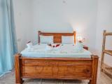 Deluxe Single room with garden view