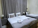 Economy Triple room