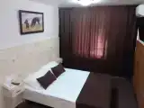 Standard Double room with city view