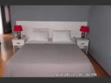 Suite with balcony and with view