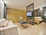 Double Junior Suite