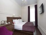 Budget Additional Building Double room