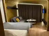 Double Studio