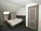 2 Bedrooms Family Apartment