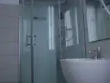 Superior Quintuple room