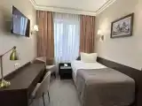 Comfort Single room