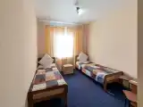 Plus Twin room