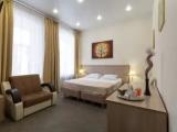 Comfort Suite