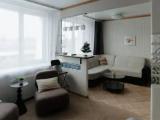 Family Junior Suite