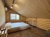 2 Bedrooms Apartment with balcony and with park view