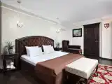 Premier Double Suite