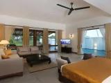 Pool Suite with view