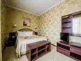 3 Bedrooms Superior Apartment