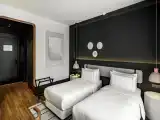 NEO Comfort Twin room