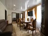 3-room VIP Suite