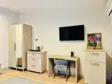 Standard Quince room