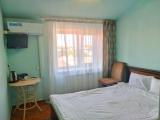 Small Sea Wave Double room