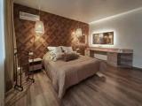 Business Suite