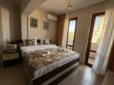 Comfort Double room with balcony