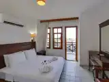 Single Studio with land view