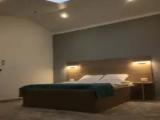 Standard Double Attic room