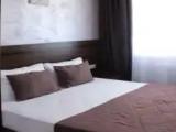 2 Bedrooms Standard Double room with balcony
