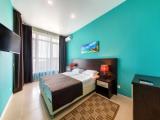 1 Bedroom Apartment with balcony