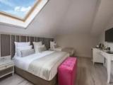 Deluxe Family Triple room