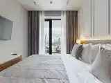 Grand Suite with sea view