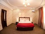 Sofa Bed and Chair Bed Suite