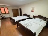 2 Bedrooms Suite