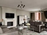 Ambassador Suite