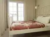 Family Double room