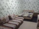 Superior Double room with balcony and with view
