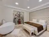 3 Bedrooms Grand Suite