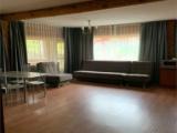 No.3 Suite with balcony