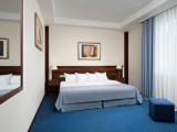Premium Double Suite