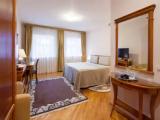 Double Junior Suite