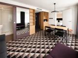 SMART Double Apartment